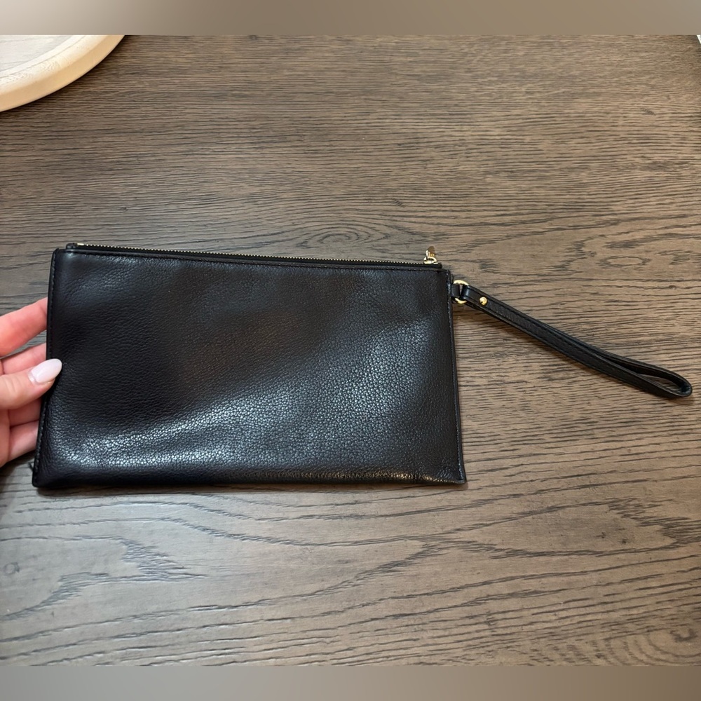 Michael Kors Wristlet - Picture 6 of 6
